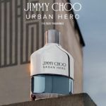 Urban Hero - Jimmy Choo - Foto 3