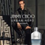 Urban Hero - Jimmy Choo - Foto 4