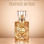 Florence Amber - Roberto Cavalli - Foto 2