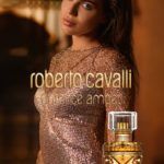 Florence Amber - Roberto Cavalli - Foto 3