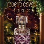 Florence - Roberto Cavalli - Foto 3