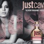 Just Cavalli - Roberto Cavalli - Foto 4