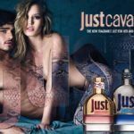 Just Cavalli - Roberto Cavalli - Foto 3