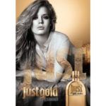 Just Cavalli Gold for Her - Roberto Cavalli - Foto 4