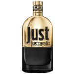 Just Cavalli Gold for Him - Roberto Cavalli - Foto 1