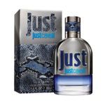 Just Cavalli Him - Roberto Cavalli - Foto 2