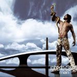 Roberto Cavalli Man - Roberto Cavalli - Foto 3