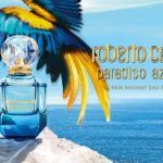 Paradiso Azzurro - Roberto Cavalli - Foto 3