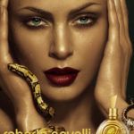 Serpentine - Roberto Cavalli - Foto 4