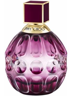 Jimmy Choo Fever - Jimmy Choo - Foto Profumo