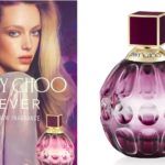 Jimmy Choo Fever - Jimmy Choo - Foto 4