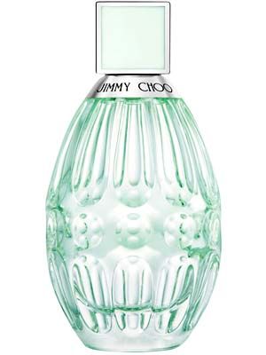 Jimmy Choo Floral - Jimmy Choo - Foto Profumo