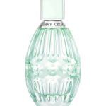 Jimmy Choo Floral - Jimmy Choo - Foto 1