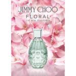 Jimmy Choo Floral - Jimmy Choo - Foto 4