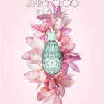 Jimmy Choo Floral - Jimmy Choo - Foto 3