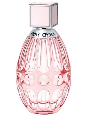 Jimmy Choo L’Eau - Jimmy Choo - Foto Profumo