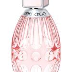 Jimmy Choo L’Eau - Jimmy Choo - Foto 1