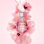 Jimmy Choo L’Eau - Jimmy Choo - Foto 3