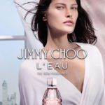 Jimmy Choo L’Eau - Jimmy Choo - Foto 4