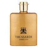 Amber Oud - Trussardi - Foto 1