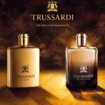 Amber Oud - Trussardi - Foto 4