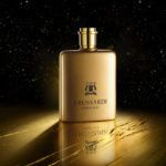 Amber Oud - Trussardi - Foto 3