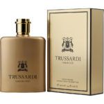 Amber Oud - Trussardi - Foto 2