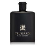 Trussardi Black Extreme - Trussardi - Foto 1