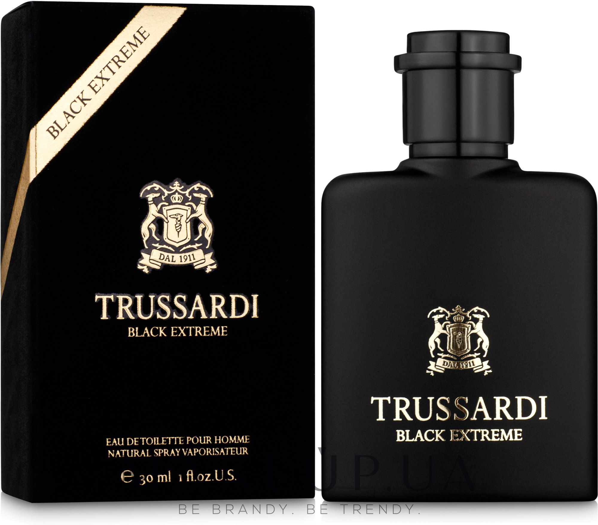 Вода труссарди отзывы. Туалетная вода Trussardi Black extreme. Труссарди Блэк экстрим мужские. Trussardi Black extreme 50 ml. Trussardi Black extreme 100 ml.