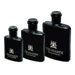 Trussardi Black Extreme - Trussardi - Foto 3