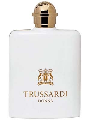 Trussardi Donna - Trussardi - Foto Profumo