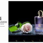 Trussardi Delicate Rose - Trussardi - Foto 3