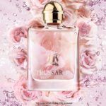 Trussardi Delicate Rose - Trussardi - Foto 2