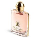 Trussardi Delicate Rose - Trussardi - Foto 1