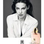 Trussardi Delicate Rose - Trussardi - Foto 4