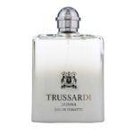 Trussardi Donna Eau de Toilette - Trussardi - Foto 2