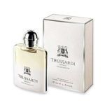 Trussardi Donna Eau de Toilette - Trussardi - Foto 3