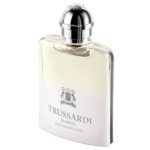 Trussardi Donna Eau de Toilette - Trussardi - Foto 1