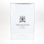 Trussardi Donna Eau de Toilette - Trussardi - Foto 4