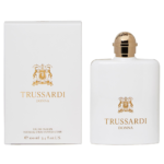 Trussardi Donna - Trussardi - Foto 2