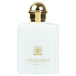 Trussardi Donna - Trussardi - Foto 1