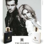 Trussardi Donna - Trussardi - Foto 4