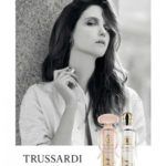 My Name Goccia a Goccia - Trussardi - Foto 4