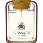 Trussardi My Land - Trussardi - Foto 1