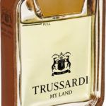 Trussardi My Land - Trussardi - Foto 2