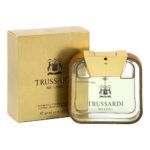 Trussardi My Land - Trussardi - Foto 3