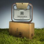 Trussardi My Land - Trussardi - Foto 4