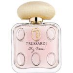 Trussardi My Name - Trussardi - Foto 2