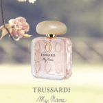 Trussardi My Name - Trussardi - Foto 4