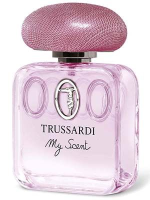 Trussardi My Scent - Trussardi - Foto Profumo